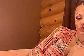 skarrrlettt naked stripping on cam for live sex video chat