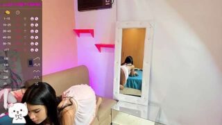 sofy_rios naked stripping on cam for live sex video chat