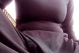 Sofya_Jain07 naked stripping on cam for live sex video chat