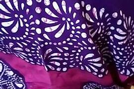 Soniyasexycpl naked stripping on cam for live sex video chat