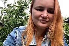 SonyaZaiceva naked stripping on cam for live sex video chat
