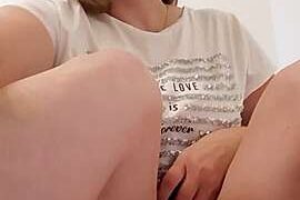 StrawberryMaya naked stripping on cam for live sex video chat