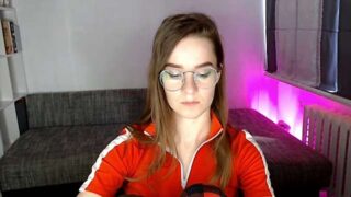 StupidsexyName naked stripping on cam for live sex video chat