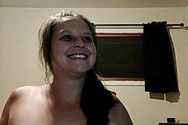 _SugarTits_ naked stripping on cam for live sex video chat
