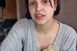 Sweeets_Devil_Girl naked stripping on cam for live sex video chat