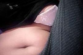 Sweetbaby1999 naked stripping on cam for live sex video chat