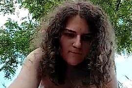 Sweety_Bunny naked stripping on cam for live sex video chat