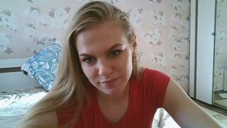 Sweety_Lala naked stripping on cam for live sex video chat