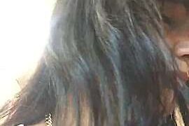 TessaRomano naked stripping on cam for live sex video chat