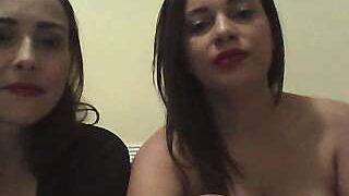 Thaina90 naked stripping on cam for live sex video chat