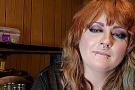 thats-a-nope naked stripping on cam for live sex video chat
