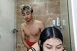 the_babys07 naked stripping on cam for live sex video chat