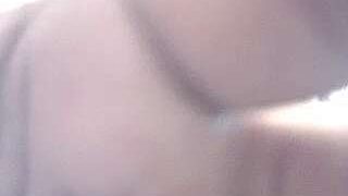 THICKMUMMY naked stripping on cam for live sex video chat