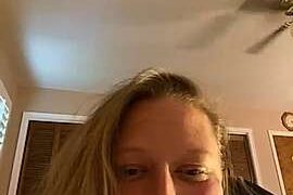 tittiesandpearls naked stripping on cam for live sex video chat