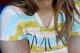 Tiyakumari12_ naked stripping on cam for live sex video chat