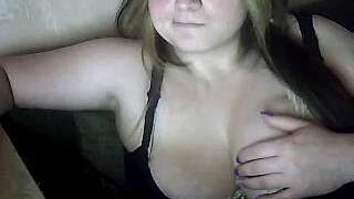 Veronica_Star_Love naked stripping on cam for live sex video chat