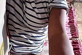 weejian35 naked stripping on cam for live sex video chat