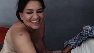 WonderTeam_ naked stripping on cam for live sex video chat