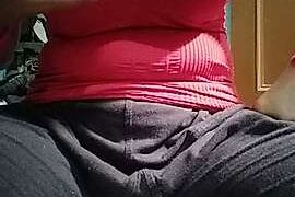 Wow_Samaira naked stripping on cam for live sex video chat