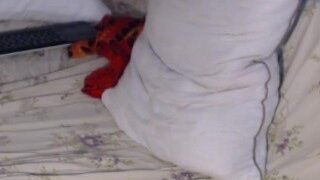 3Wetdream nude on webcam in her Live Sex Chat