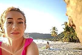 Acid_Sia naked stripping on cam for live sex video chat