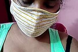 Aditi_Chandel01 naked stripping on cam for live sex video chat
