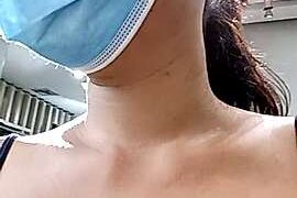 AlessRinaldi naked stripping on cam for live sex video chat