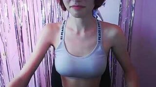 Angela_ML naked stripping on cam for live sex video chat