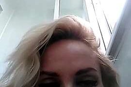 AngelOxy naked stripping on cam for live sex video chat