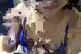 anirahot naked stripping on cam for live sex video chat