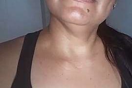 APHRODITE_HOT83 naked stripping on cam for live sex video chat
