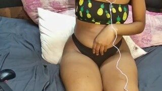 APP-LOVE nude on webcam in her Live Sex Chat