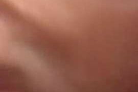 awakenedhotwife82 naked stripping on cam for live sex video chat