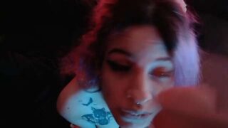 AxelWhite naked stripping on cam for live sex video chat