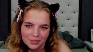 babytwinks nude on webcam in her Live Sex Chat