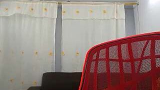 barbara_latin_sxy naked stripping on cam for live sex video chat