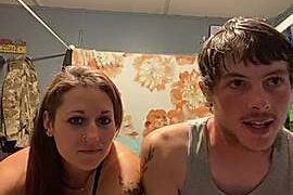 benboyisbig naked stripping on cam for live sex video chat