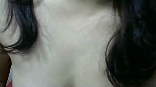 Booty_4_you naked stripping on cam for live sex video chat