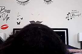 boss_diamond naked stripping on cam for live sex video chat