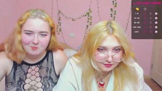 brenchkitty naked stripping on cam for live sex video chat