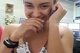 _bunny_naugthy naked stripping on cam for live sex video chat