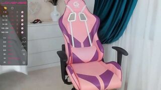bustysierra naked stripping on cam for live sex video chat