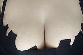 caya1989 naked stripping on cam for live sex video chat
