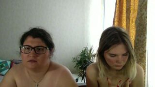 couple_in_love naked stripping on cam for live sex video chat