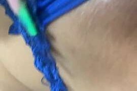 creamymamii naked stripping on cam for live sex video chat