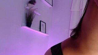 Cristal-dikerson2 nude on webcam in her Live Sex Chat