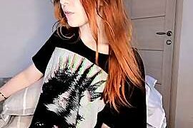 Crystal2000 naked stripping on cam for live sex video chat