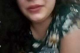 Dara_Sophia_ naked stripping on cam for live sex video chat