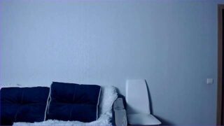 dave_n naked stripping on cam for live sex video chat