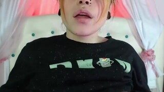 ♥, Ema Kane♥ nude on webcam in her Live Sex Chat